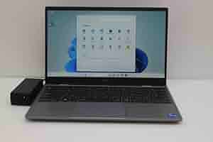 Amazon.co.jp: Latitude 3320 Core i5 1135G7 2.4GHz/8GB/256GB